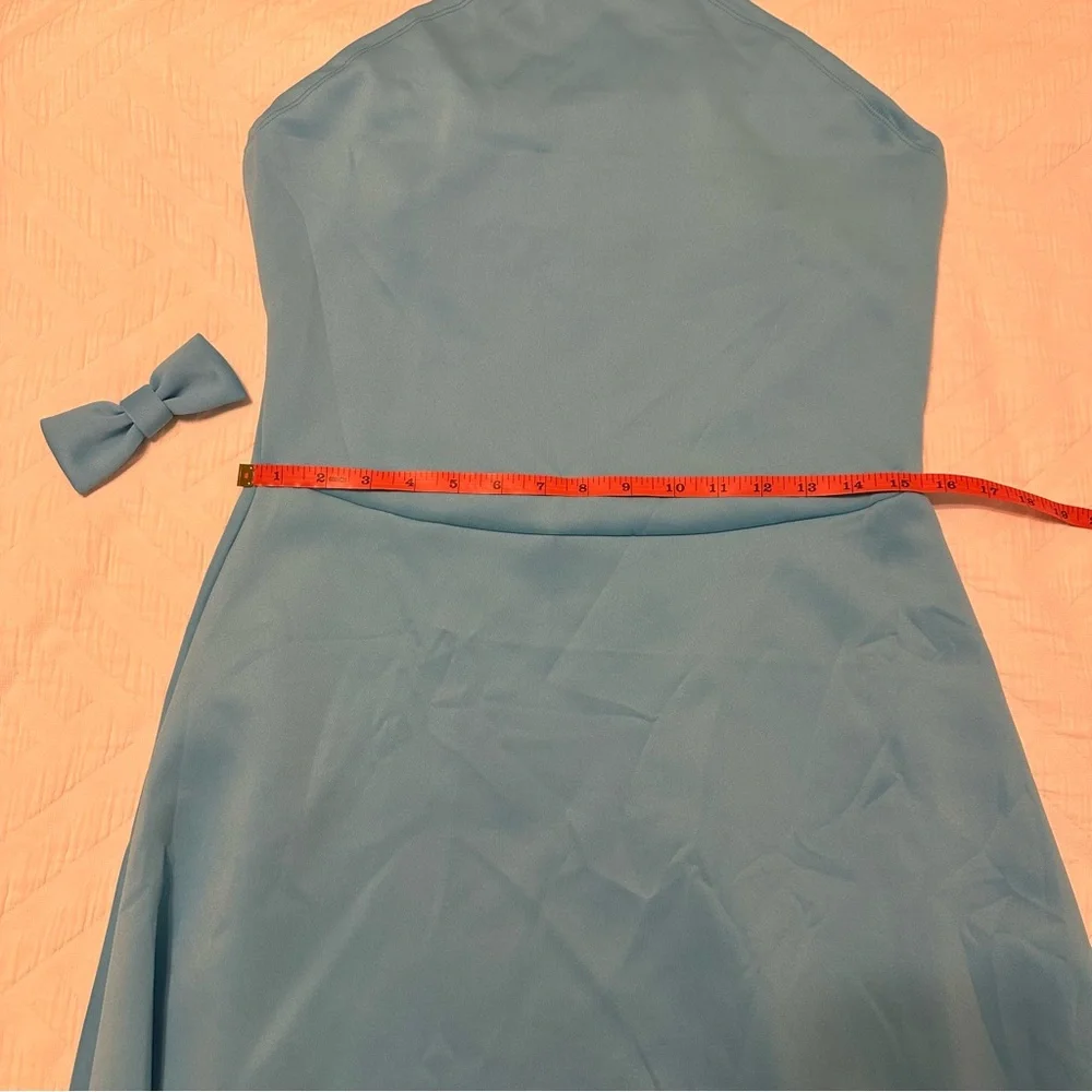 Halloween couples costume - Picture 10 of 16